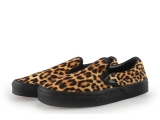 Vans Slip-ons