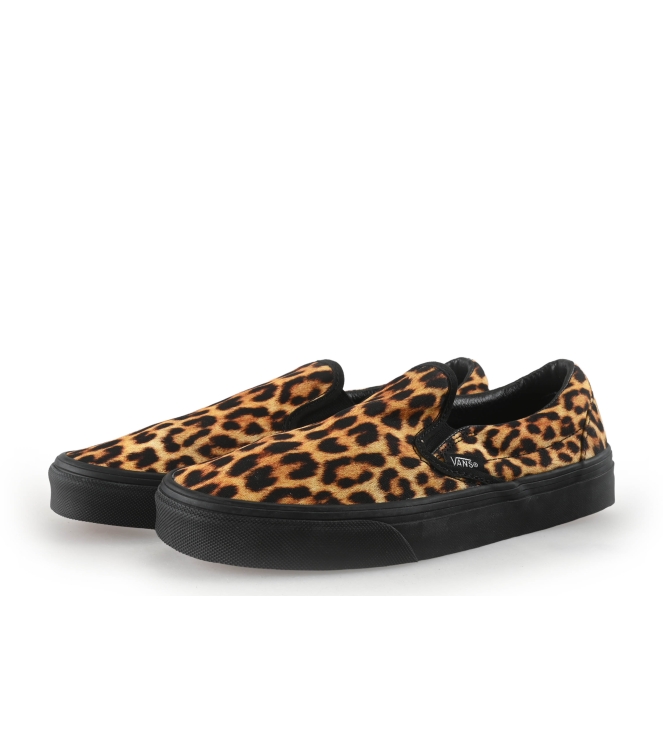 Vans Slip-ons