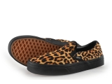 Vans Slip-ons