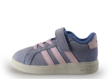 Adidas Sneaker