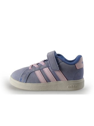 Adidas Sneaker Blau 356963
 Größe 24
 