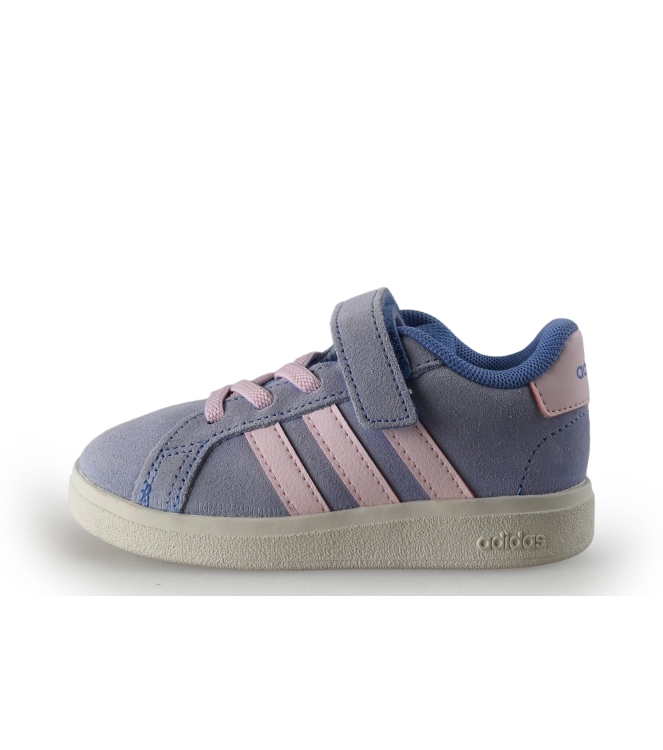 Adidas Sneaker
