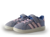 Adidas Sneaker
