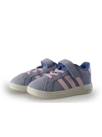 Adidas Sneaker Blau 356963
 Größe 24
 