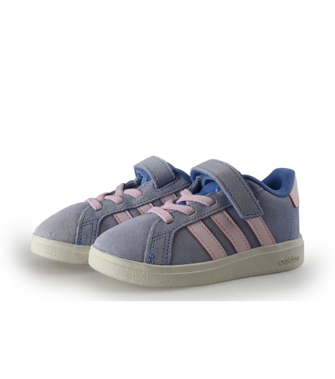 Adidas Sneaker