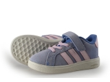 Adidas Sneaker