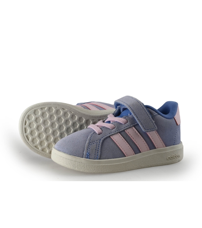 Adidas Sneaker