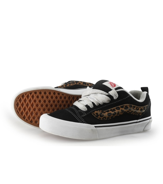 Vans Sneaker