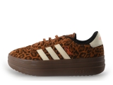 Adidas Sneaker
