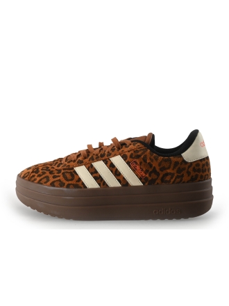 Adidas Sneaker Braun 356966
 Größe 42
 