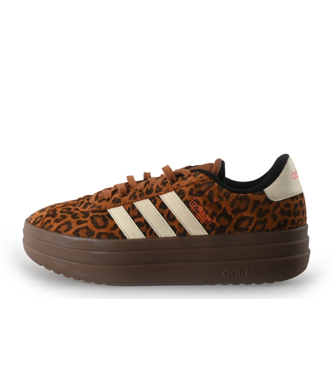 Adidas Sneaker
