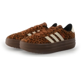 Adidas Sneaker