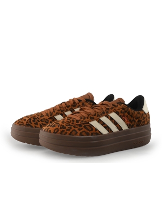 Adidas Sneaker Braun 356966
 Größe 42
 