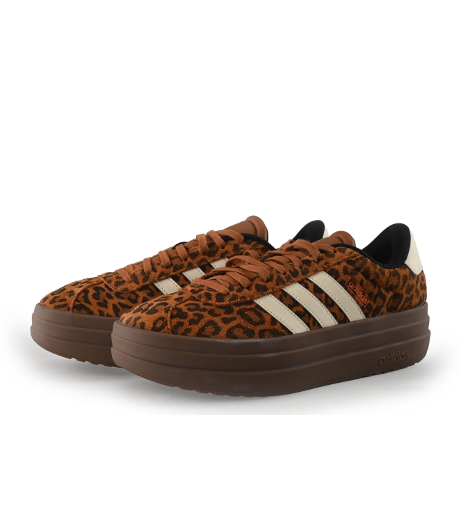 Adidas Sneaker
