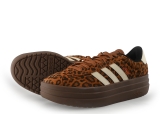 Adidas Sneaker