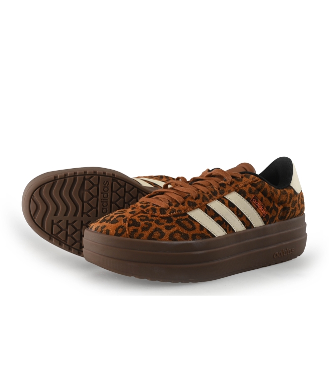 Adidas Sneaker