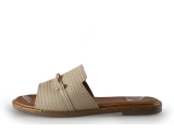 DSTRCT Flip-Flops