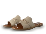 DSTRCT Flip-Flops