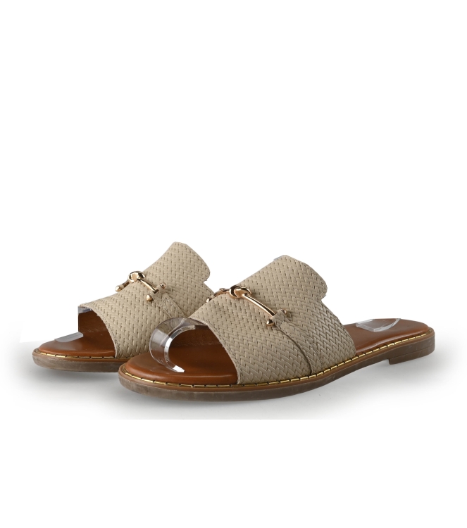DSTRCT Flip-Flops