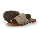 DSTRCT Flip-Flops