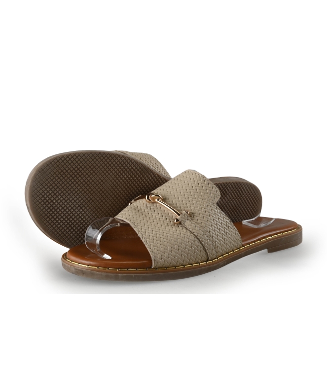 DSTRCT Flip-Flops