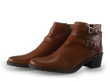 Mano Stiefeletten
