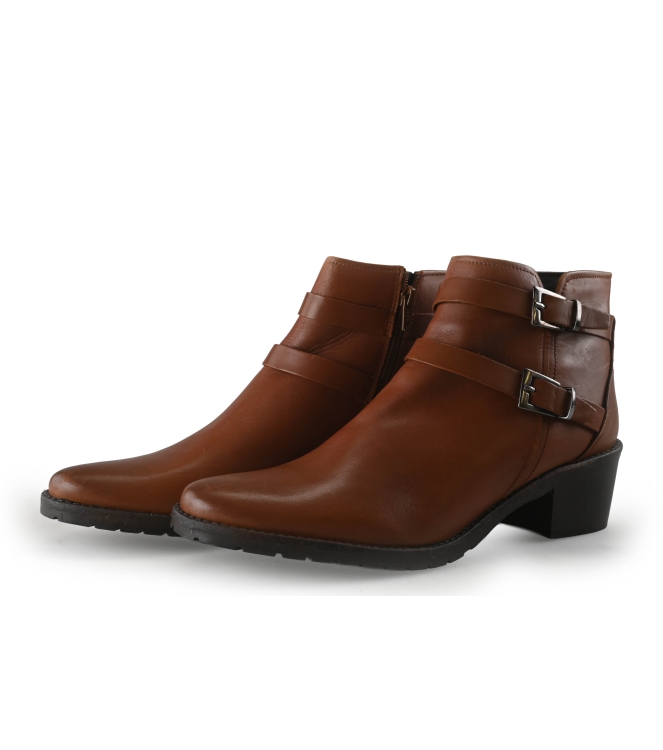 Mano Stiefeletten