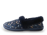 Skechers Hausschuhe