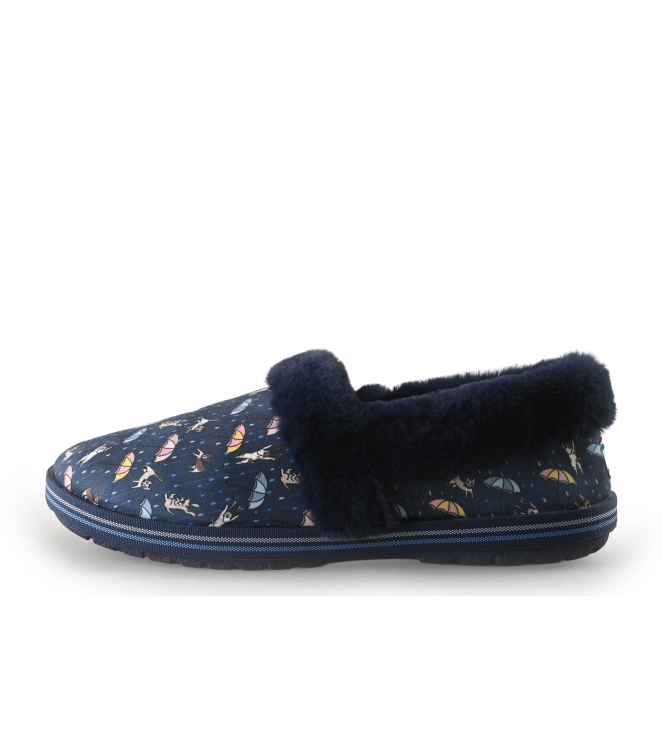 Skechers Hausschuhe