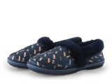Skechers Hausschuhe