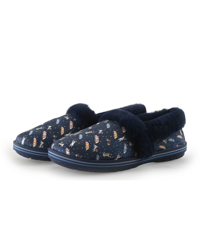 Skechers Hausschuhe
