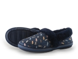 Skechers Hausschuhe