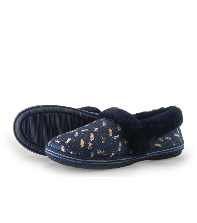 Skechers Hausschuhe