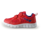 Superfit Sneaker