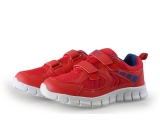 Superfit Sneaker