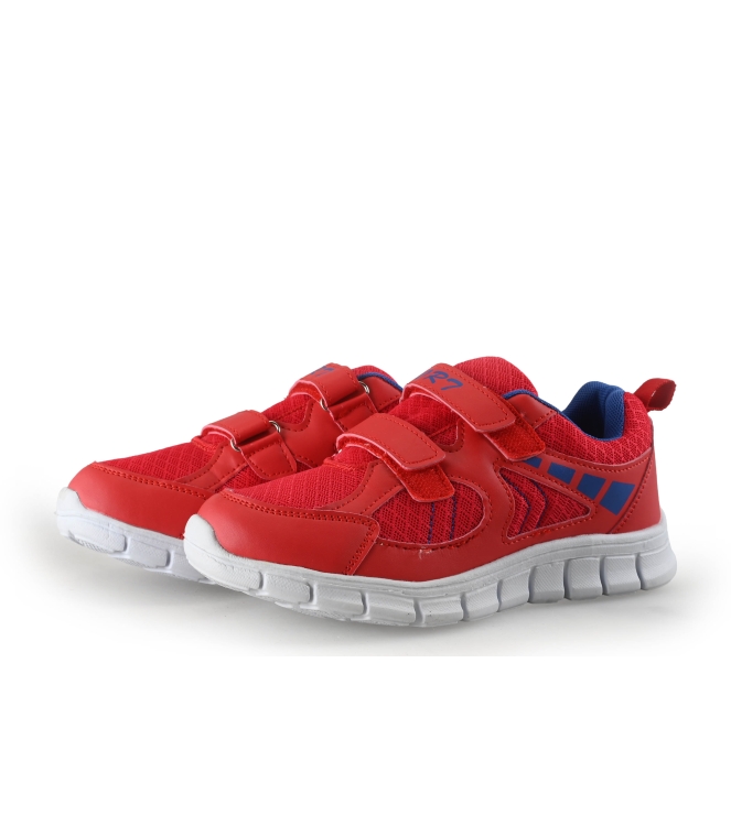 Superfit Sneaker