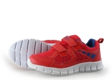 Superfit Sneaker