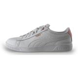 Puma Sneaker