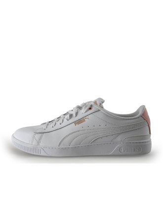 Puma Sneaker Weiß 356972
 Größe 40
 