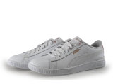 Puma Sneaker