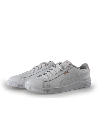 Puma Sneaker Weiß 356972
 Größe 40
 