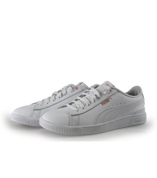 Puma Sneaker