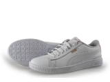 Puma Sneaker
