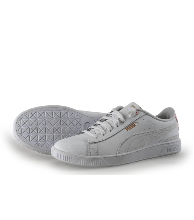Puma Sneaker