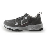 Puccetti Sneaker