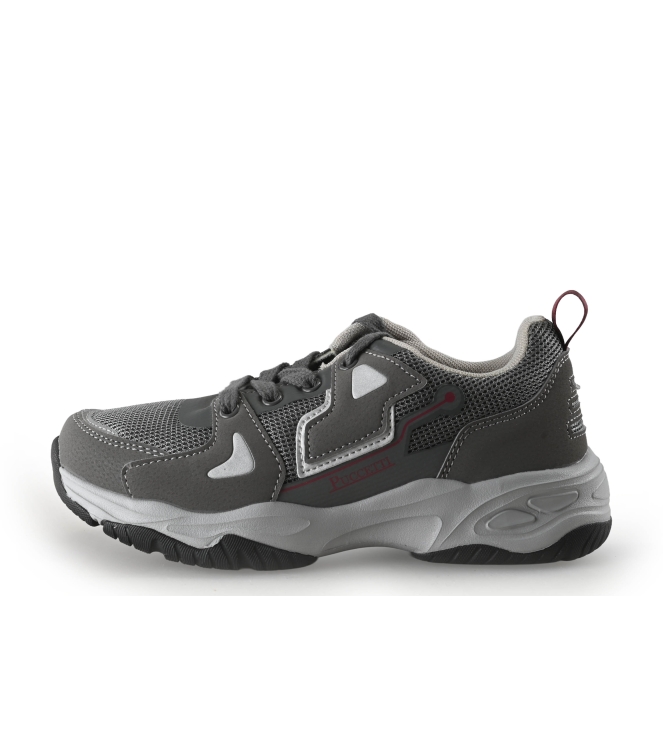 Puccetti Sneaker