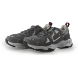 Puccetti Sneaker
