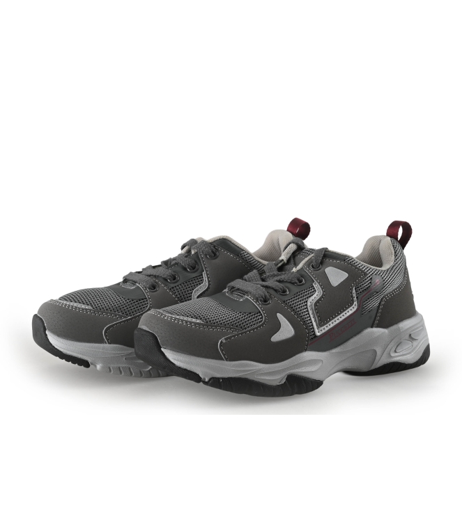 Puccetti Sneaker