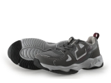 Puccetti Sneaker