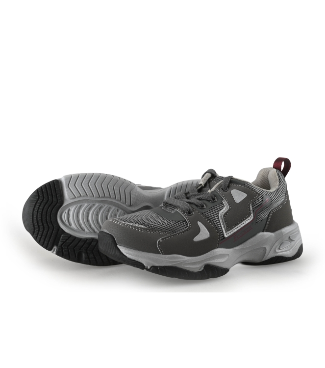 Puccetti Sneaker
